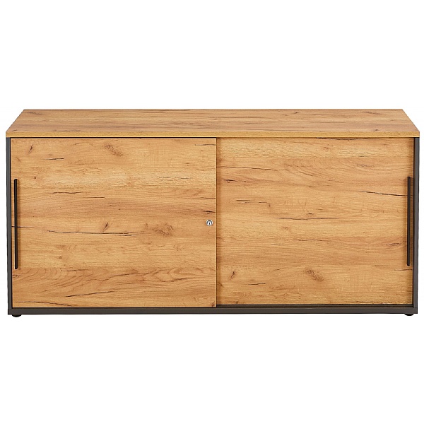 Germania Renton Sliding Door Cupboards