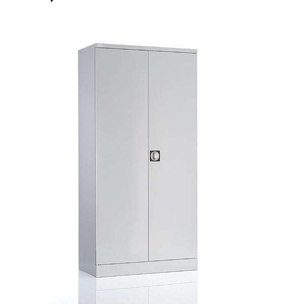 Xtra Value Double Door Cupboards