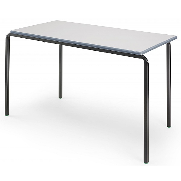 Fully Moulded Edge Classroom Table