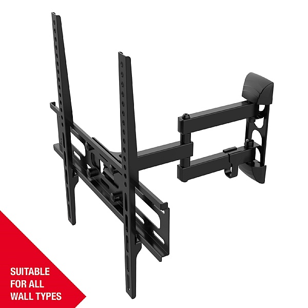 TTAP Full Motion TV Bracket