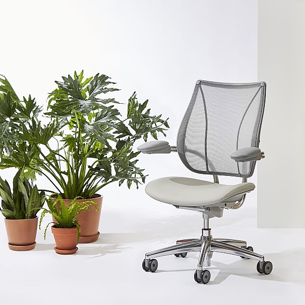 Humanscale Liberty Task Chair