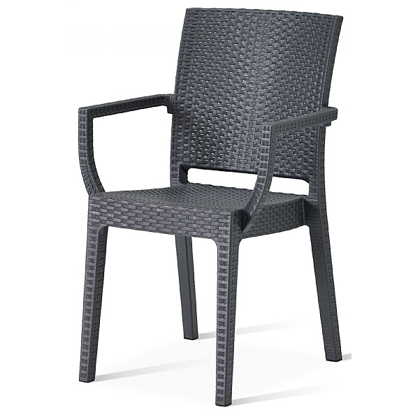 Canterbury Armchair