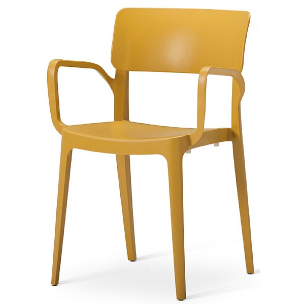 Vivo Polypropylene Armchair