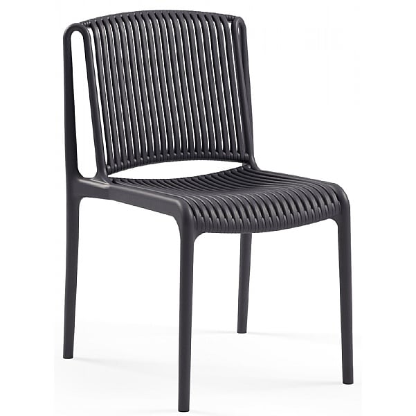 Blink Polypropylene Side Chair