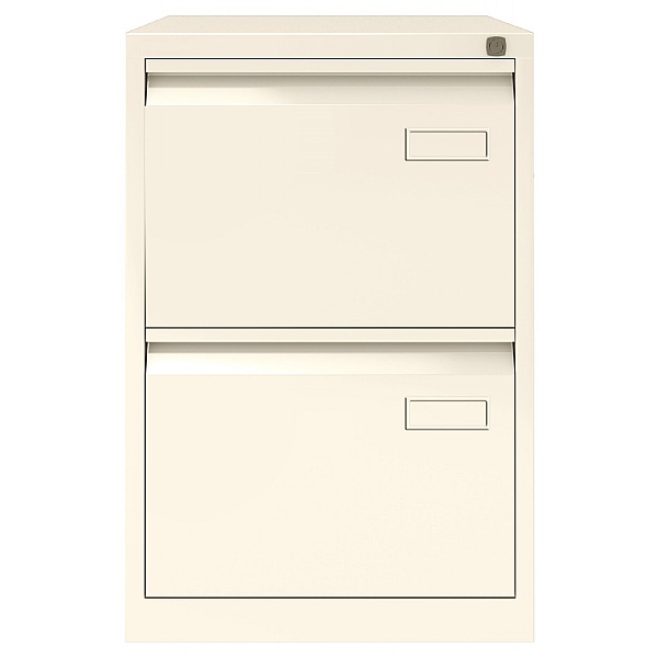 Bisley AOC Filing Cabinets