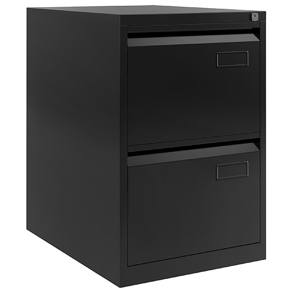 Bisley AOC Filing Cabinets | Office Furniture Online