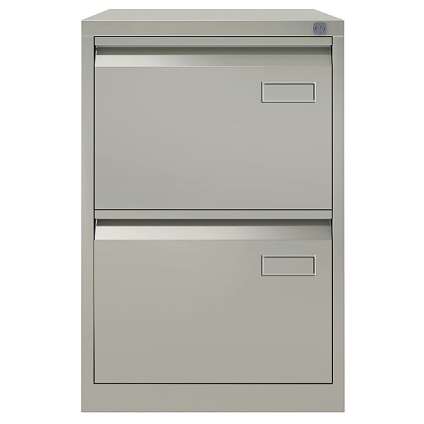 Next Day Bisley AOC Filing Cabinets