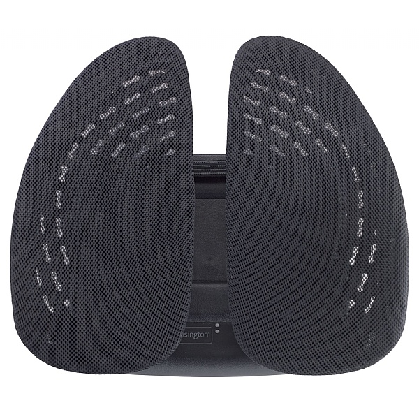 Kensington SmartFit™ Conform Back Rest