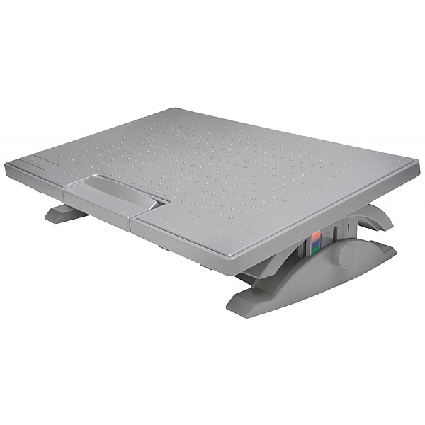 Kensington SmartFit SoleMate™ Pro Ergonomic Foot Rest