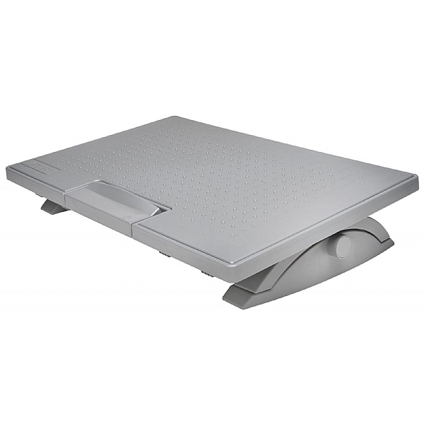 Kensington SmartFit SoleMate™ Pro Ergonomic Foot Rest