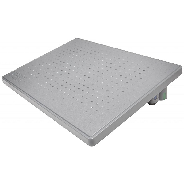 Kensington SmartFit SoleMate™ Foot Rest