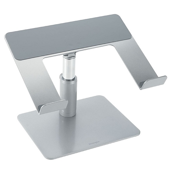 Kensington Universal Tabletop Laptop Riser