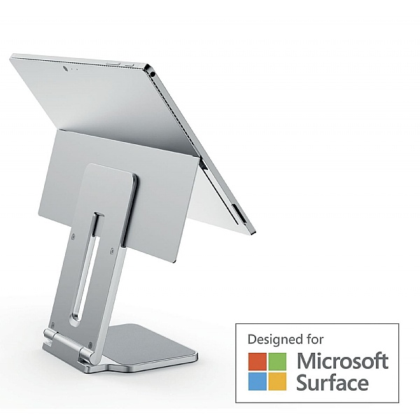 Kensington Elevated Stand for Surface Pro and Surface Go
