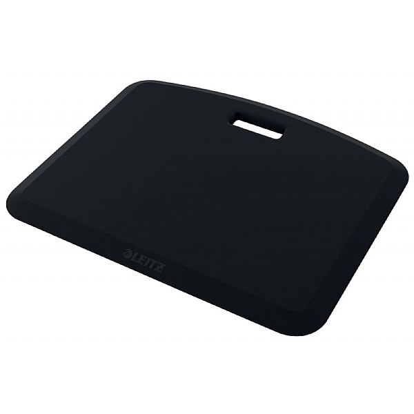 Leitz Ergo Cosy Anti Fatigue Mat