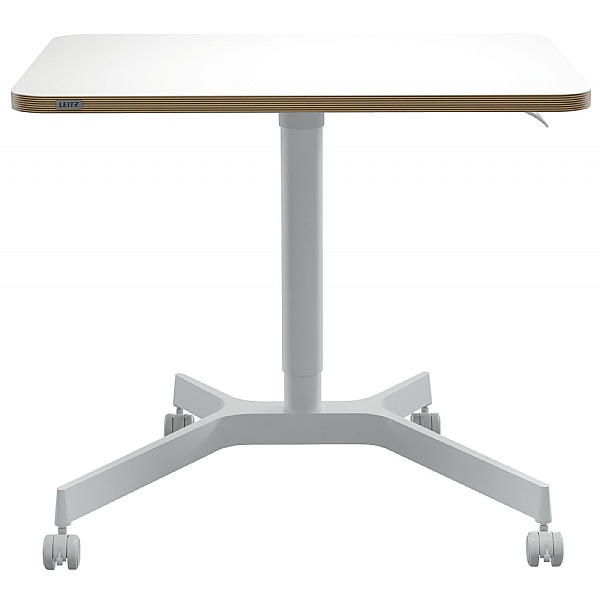 Leitz Ergo Small Sit Standing Desk