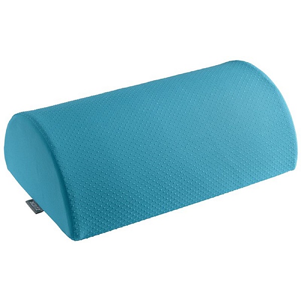 Leitz Ergo Cosy Desk Foot Rest