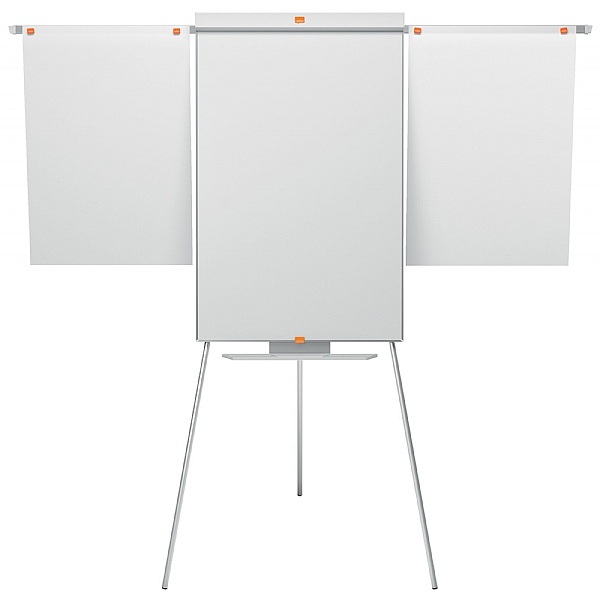 Nobo Classic Nano Clean™ Tripod Easel