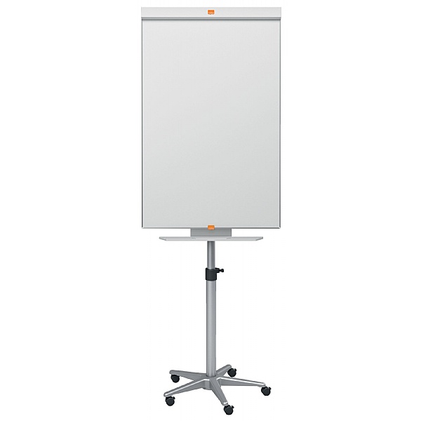 Nobo Classic Nano Clean™ Mobile Easel