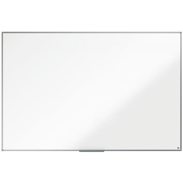 Nobo Value Whiteboard