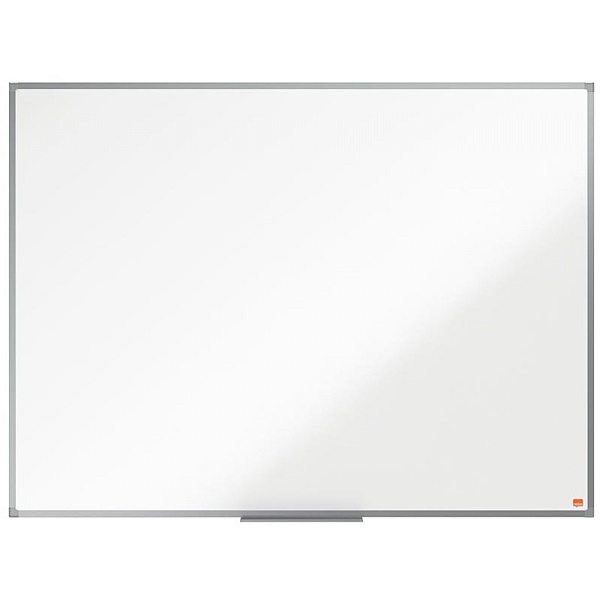 Nobo Essence Steel Magnetic Whiteboard