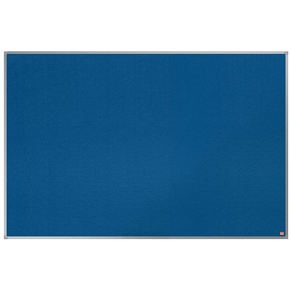 Nobo Essence Felt Notice Board