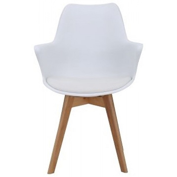 Skandi Dining Chair