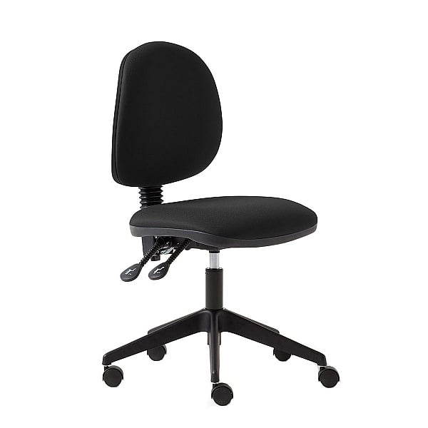 Torasen Essentials Saturn Operator Chair