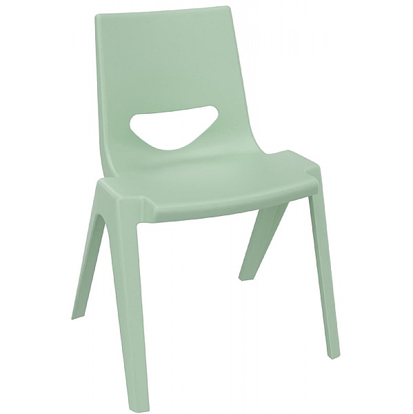 EN One Classroom Chair