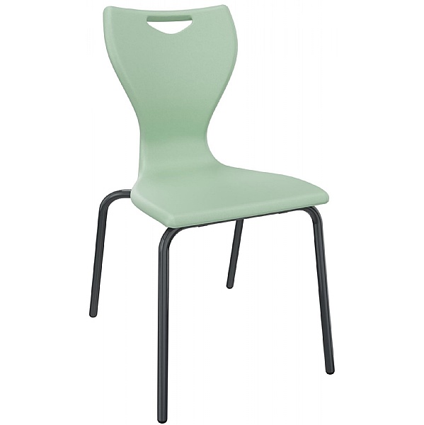 EN Classic Classroom Chair