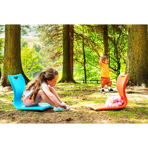 EN BOB Floor Chair