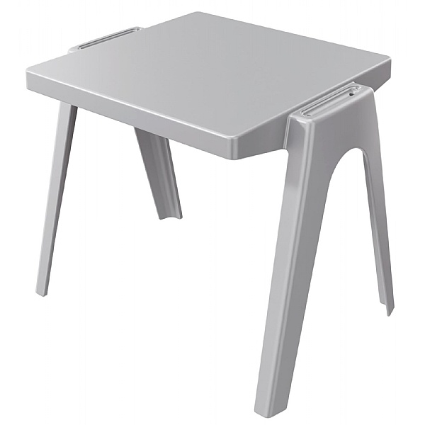 EN Core Classroom Table
