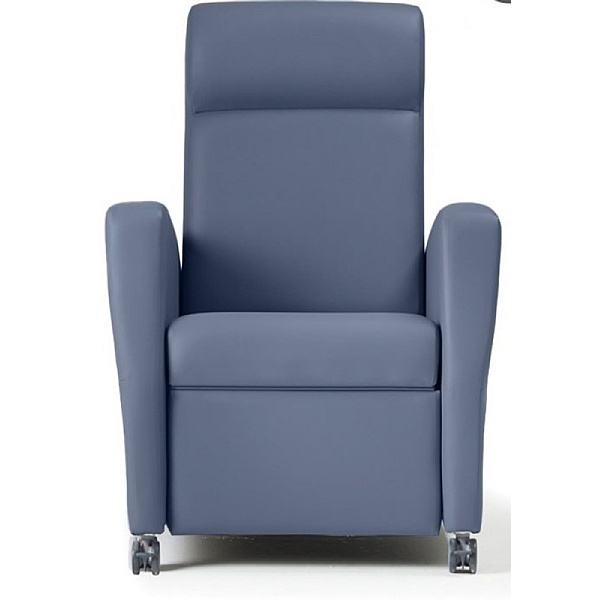 Astra Manual Recliner