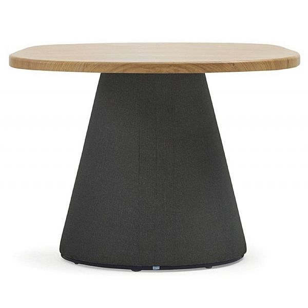 Portobello Extreme Dining Table