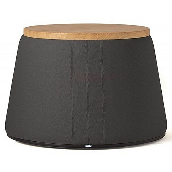 Portobello Extreme Coffee Table