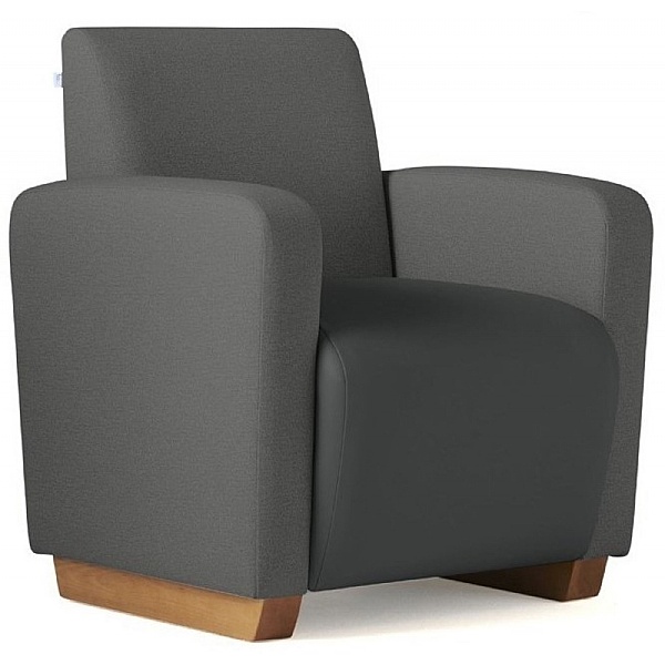 Suki Extreme Tub Chair