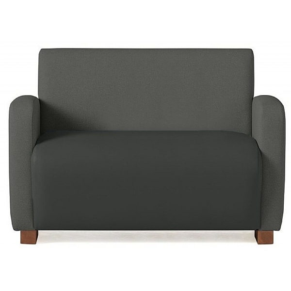 Suki 2-Seater Sofa