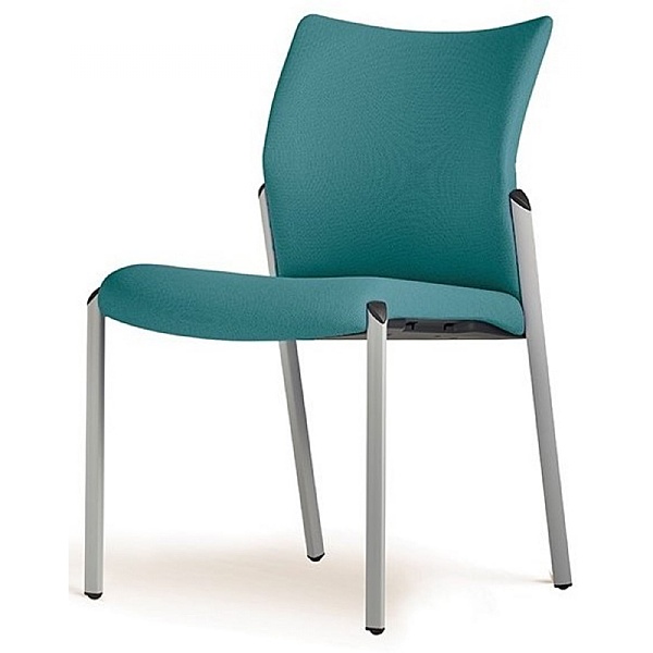 Ikon Strengthened Side Chair