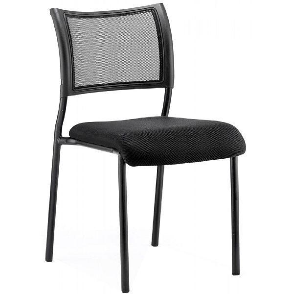 Victoria Stacking Conference Chairs