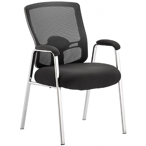 Driffield Visitor Chair