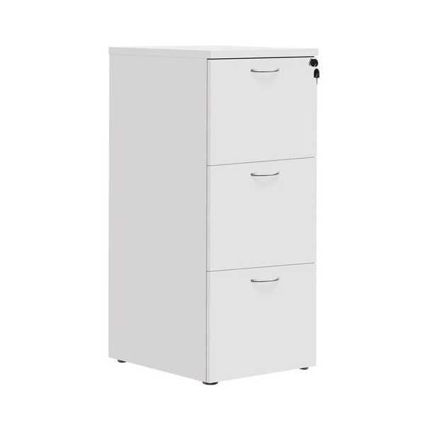 Commerce II Filing Cabinet