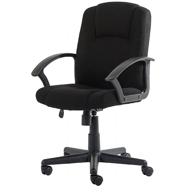 Bremen Executive Managers Chair