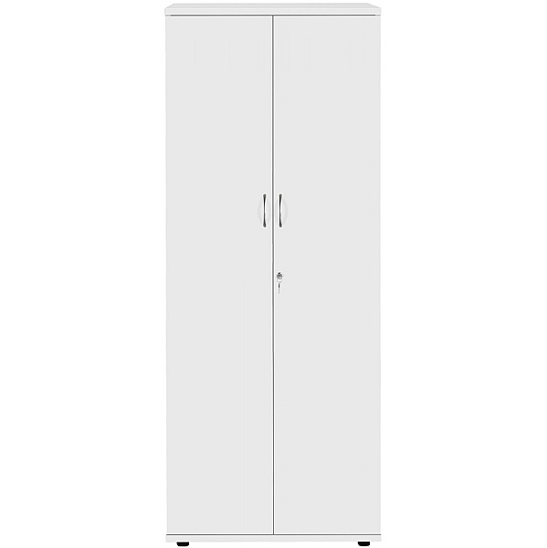 Commerce II Office Cabinets