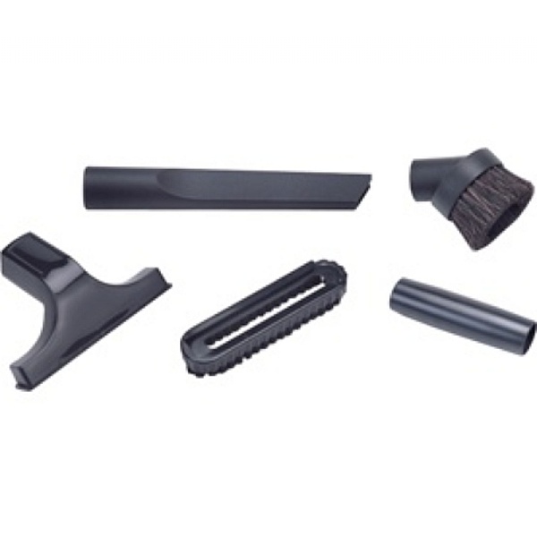 Numatic 32mm Accessory Kits