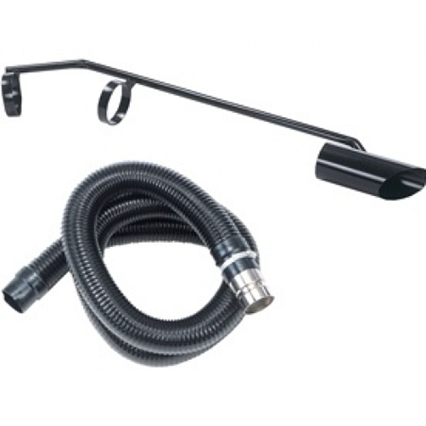 Numatic 76mm Accessory Kit