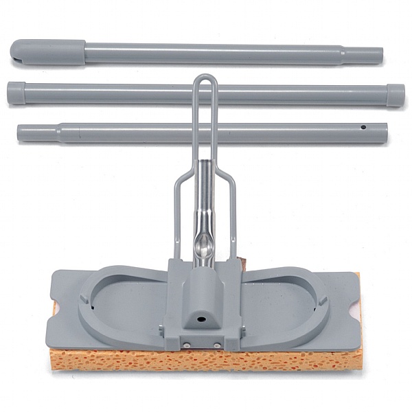 Numatic DTK10 Multimop 350mm Mop Kit & Accessories