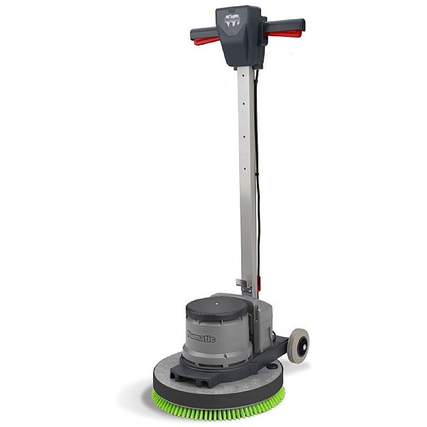 Numatic Hurricane HFM 1523G Floor Scrubber / Polisher 906002