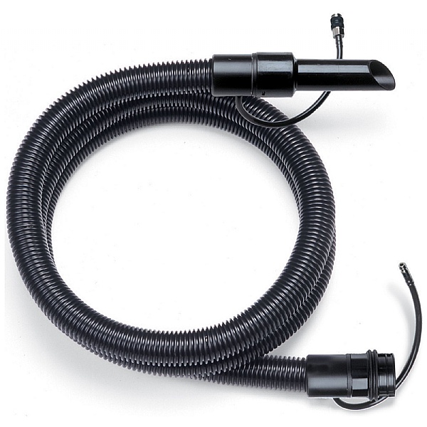 Numatic 32mm Cleantec Extraction Hose - Available In 2 Lengths
