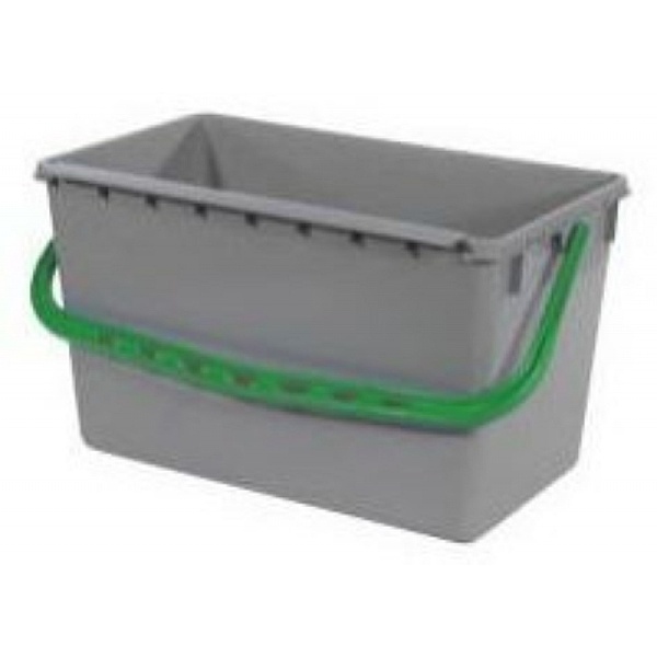 Numatic 22L Wide Mop Buckets