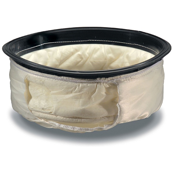 Numatic Float Filter Numatic Filters - Various Options | Office Furniture Online