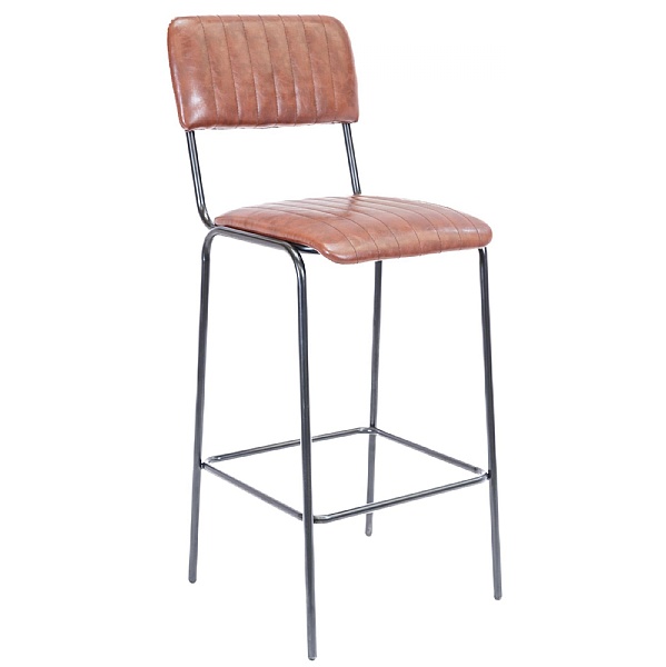 Tavern High Chair